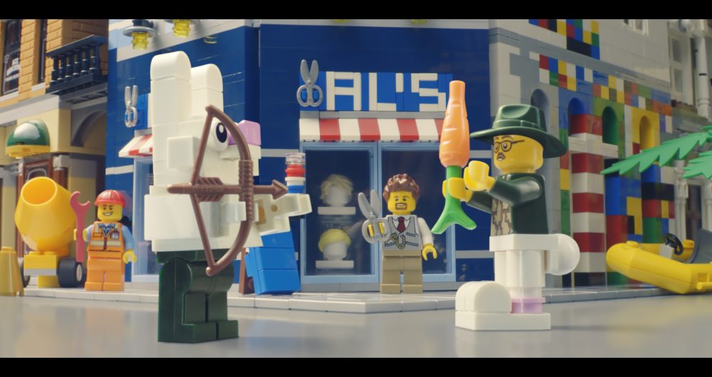 06_LEGO_RTW_film