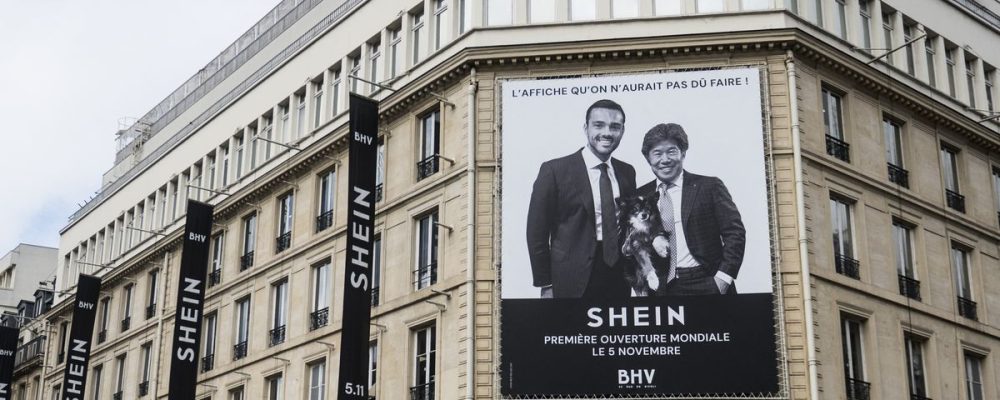 080-hl-mcohen-2942060-6909b4c04776d770686620