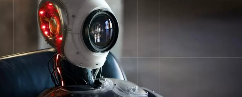 08377232-6688-4e33-b6df-8f9db0bb7aca-y_5K 08377232-6688-4e33-b6df-8f9db0bb7aca-y_5K