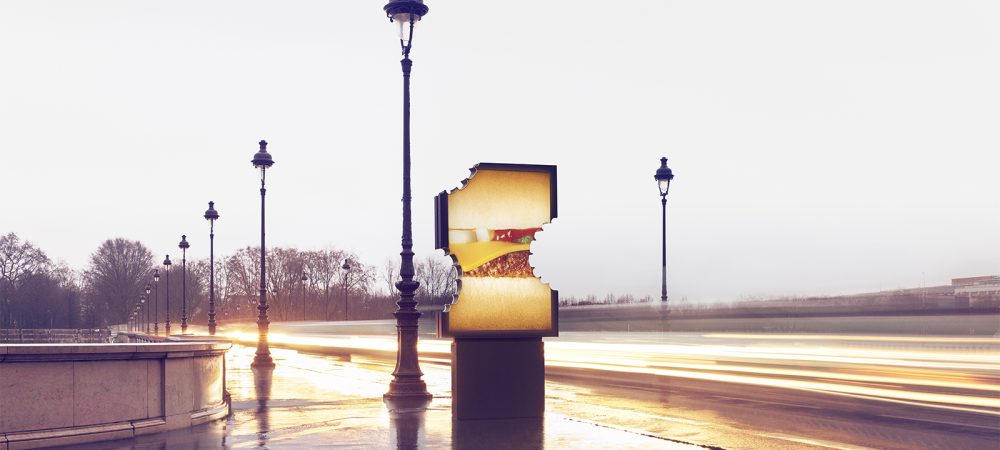 09-03-2020-CHEESE-1600X900