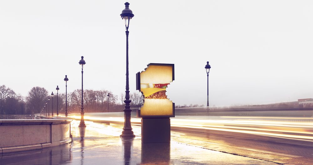 09-03-2020-CHEESE-1600X900