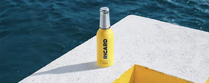 1-HERO-RICARD