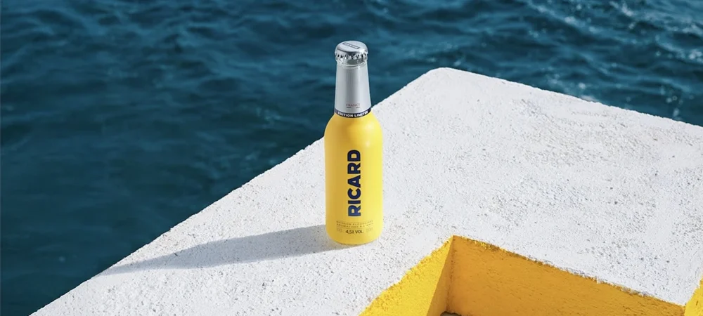 1-HERO-RICARD