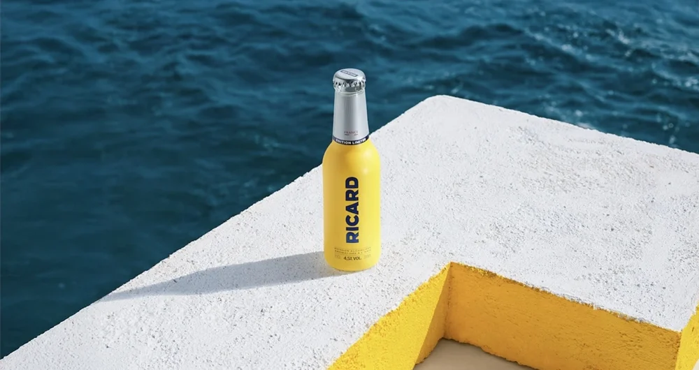 1-HERO-RICARD