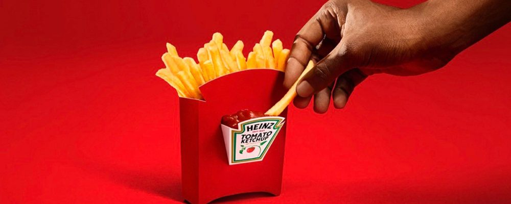 1-heinz-dipper-lifestyle