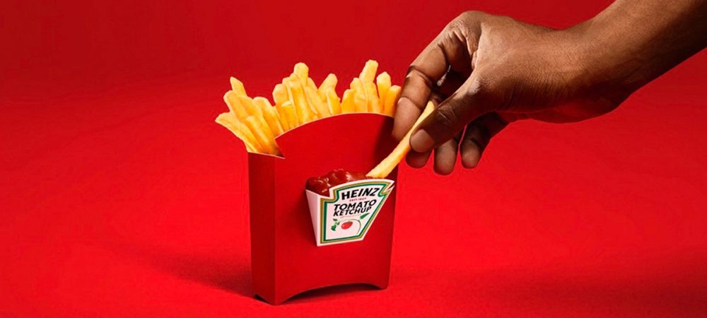 1-heinz-dipper-lifestyle