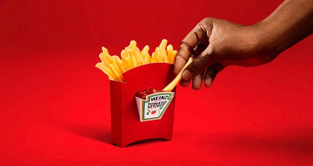 1-heinz-dipper-lifestyle