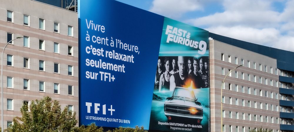 1 hero Périph