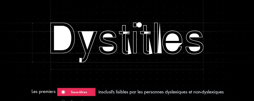 1.Dystitles