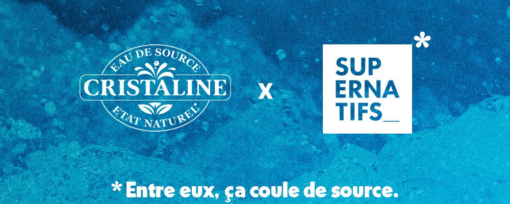 112-25-SPN-Bannière