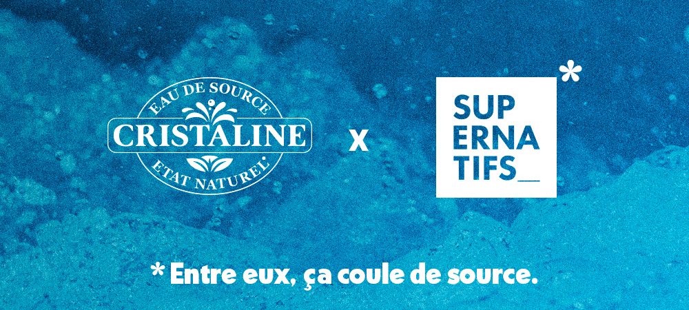 112-25-SPN-Bannière