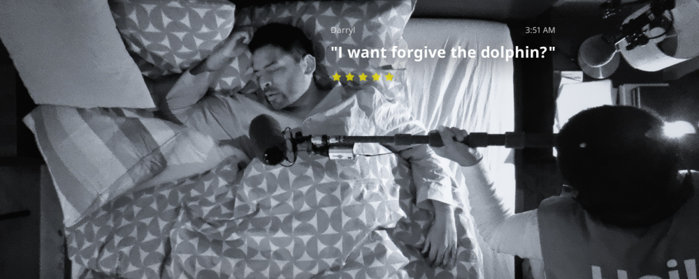 1147×2.bCNSV8Rn 1147x2.bCNSV8Rn