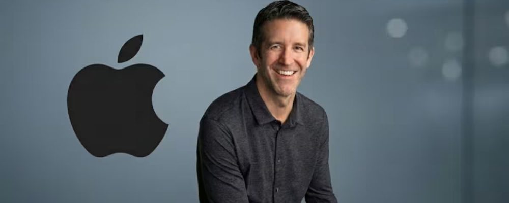 11933919-john-ternus