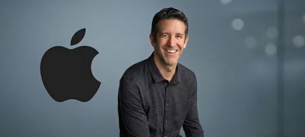 11933919-john-ternus