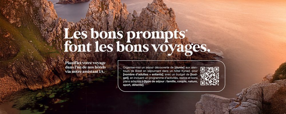 11KYRIAD_PROMPT_IA_AFFICHES_FEV26_HD 2