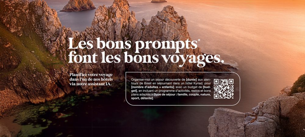 11KYRIAD_PROMPT_IA_AFFICHES_FEV26_HD 2