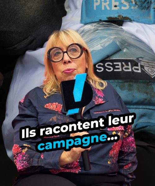 11MINIATURE INTERVIEW