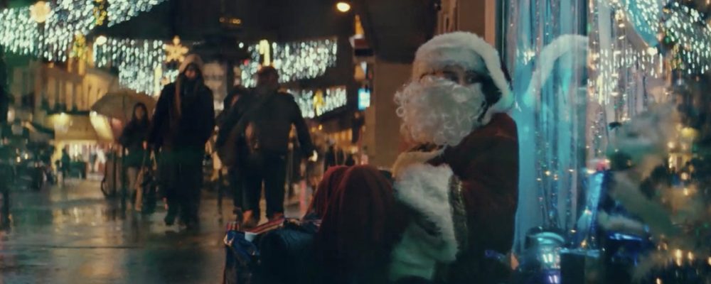 12 hero fondation logement