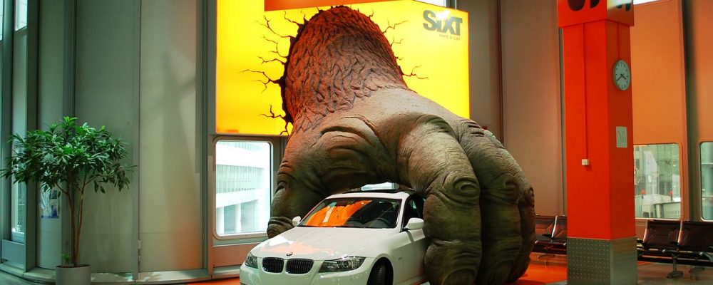 1280px-sixt1dsc_1153