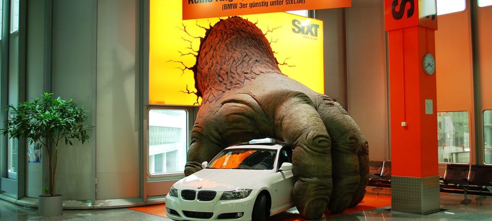 1280px-sixt1dsc_1153