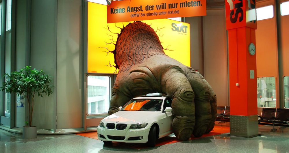 1280px-sixt1dsc_1153