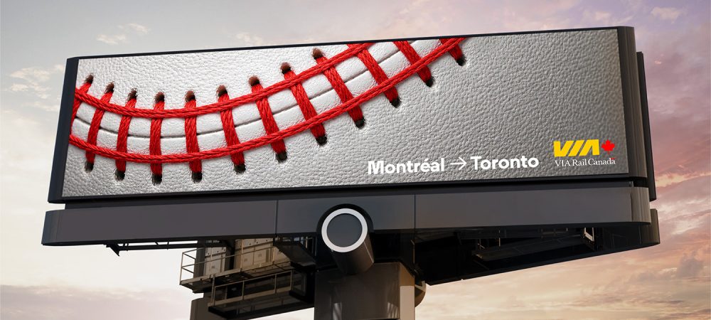 13. Cossette x VIA Rail_2560x1440