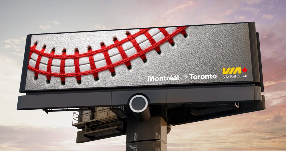 13. Cossette x VIA Rail_2560x1440