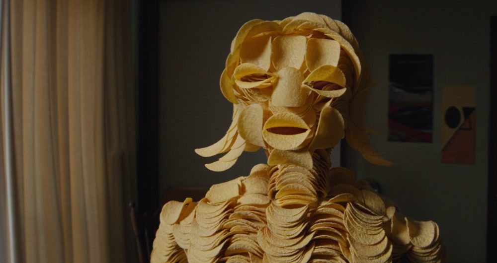 13007x2.AUmY7C7K