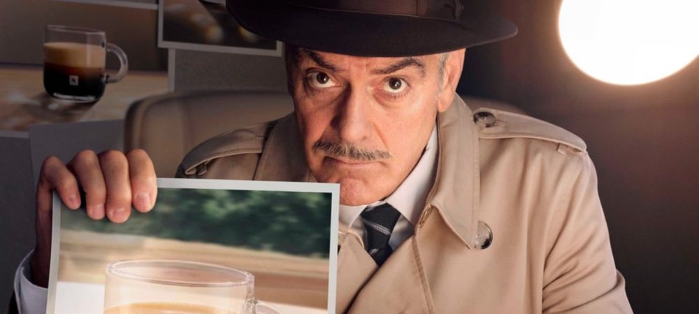 14--fuer-nespresso-sucht--detective-george--den-kaffee-dieb---1-1---spoton-article-1084201