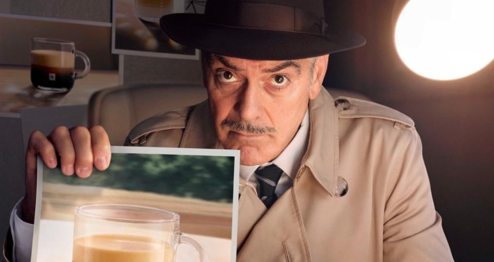 14--fuer-nespresso-sucht--detective-george--den-kaffee-dieb---1-1---spoton-article-1084201