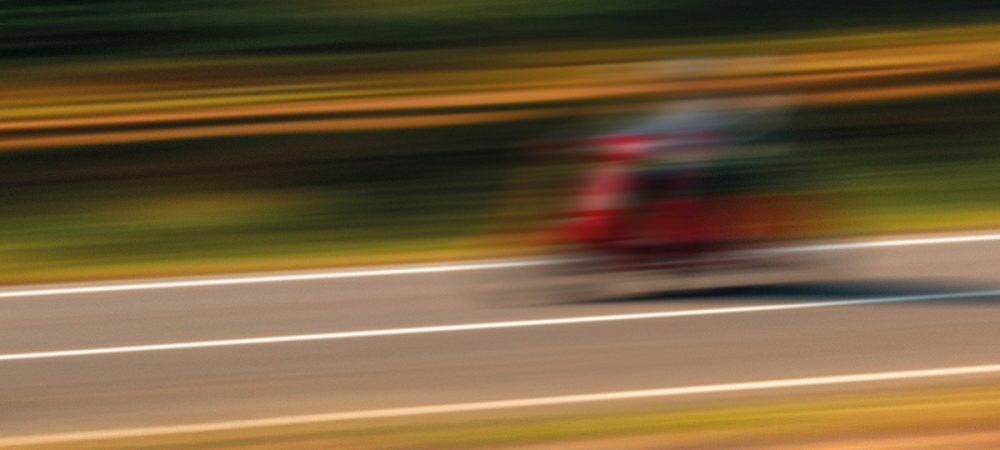 14x3_TGVINOUI_EUROPE_Italie