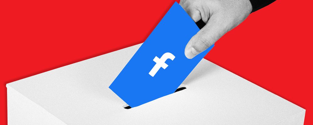 16143295dc918b_Social-Media-Impact-on-Election-2020-GettyImages-157185311