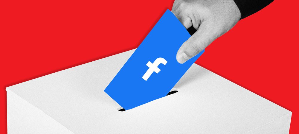 16143295dc918b_Social-Media-Impact-on-Election-2020-GettyImages-157185311