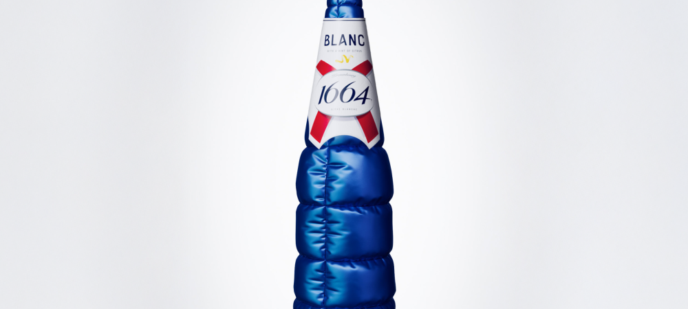1664 hero