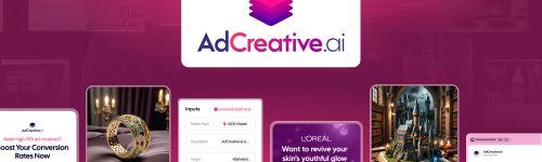 167f4f6c6283fe5ea18cd8e4a_spring campaigns