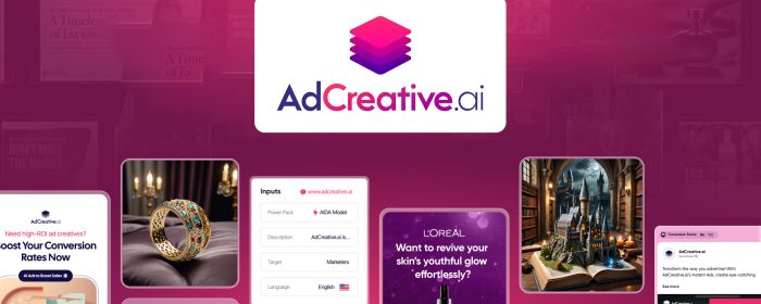 167f4f6c6283fe5ea18cd8e4a_spring campaigns