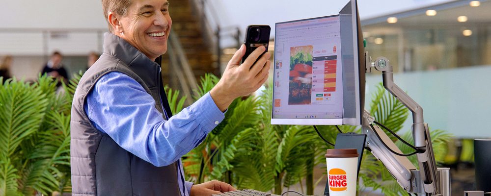 1699478bd7f7a9f3f813ae9bc_1T4A9564_Cropped