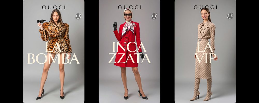 16x9_Gucci Sponsored AI Lens_W