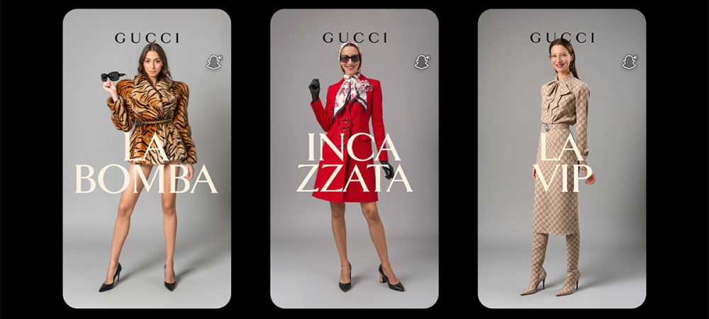 16x9_Gucci Sponsored AI Lens_W