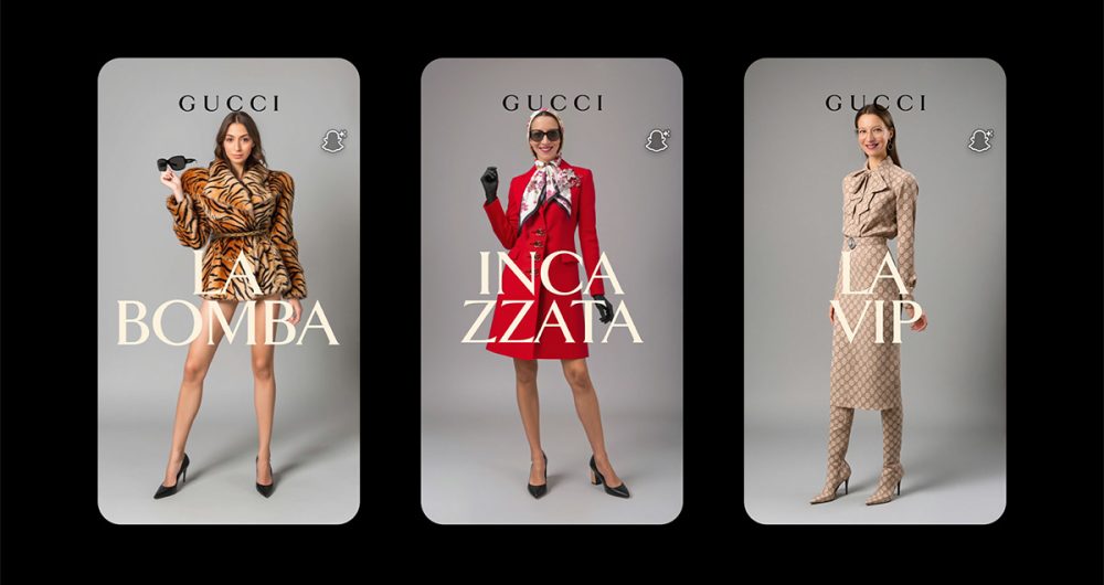 16x9_Gucci Sponsored AI Lens_W