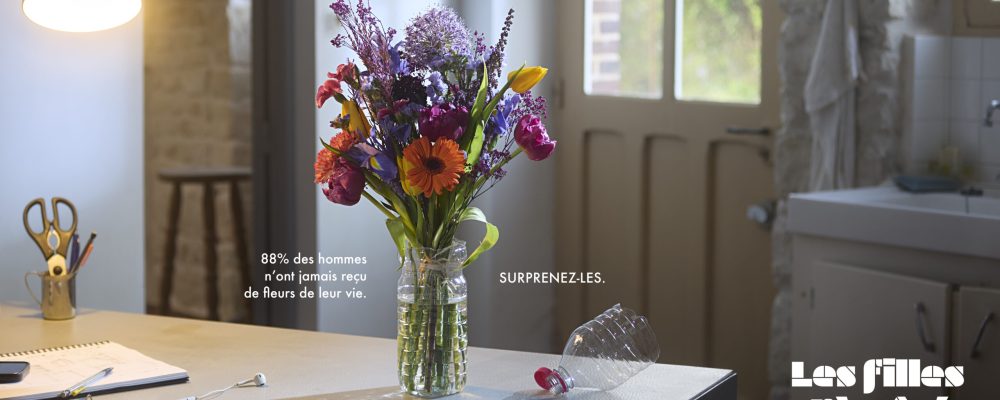 16x9_LFDAC-FR-PlasticBottle