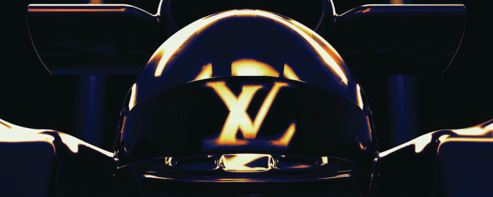 1738194172-louis-vuitton-f1-melbourne-16