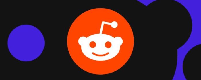 1739186228609