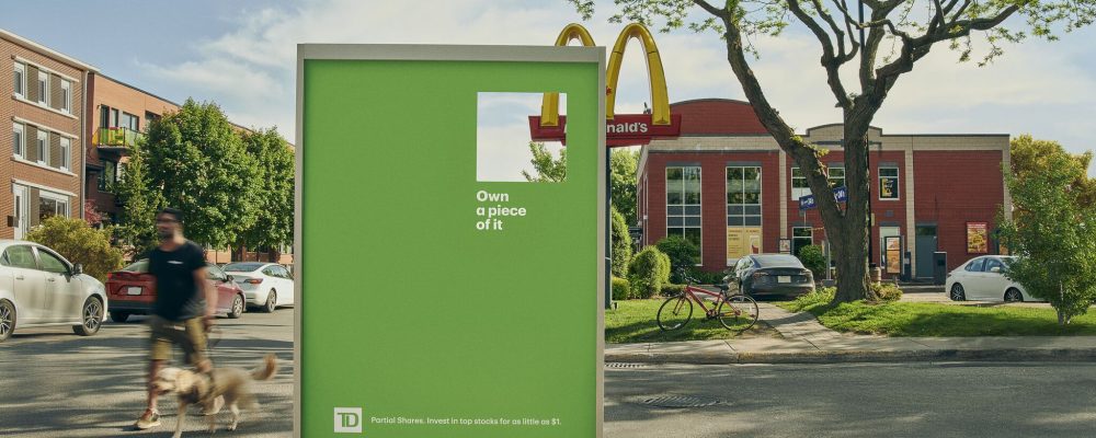 1753833156587 1753833156587