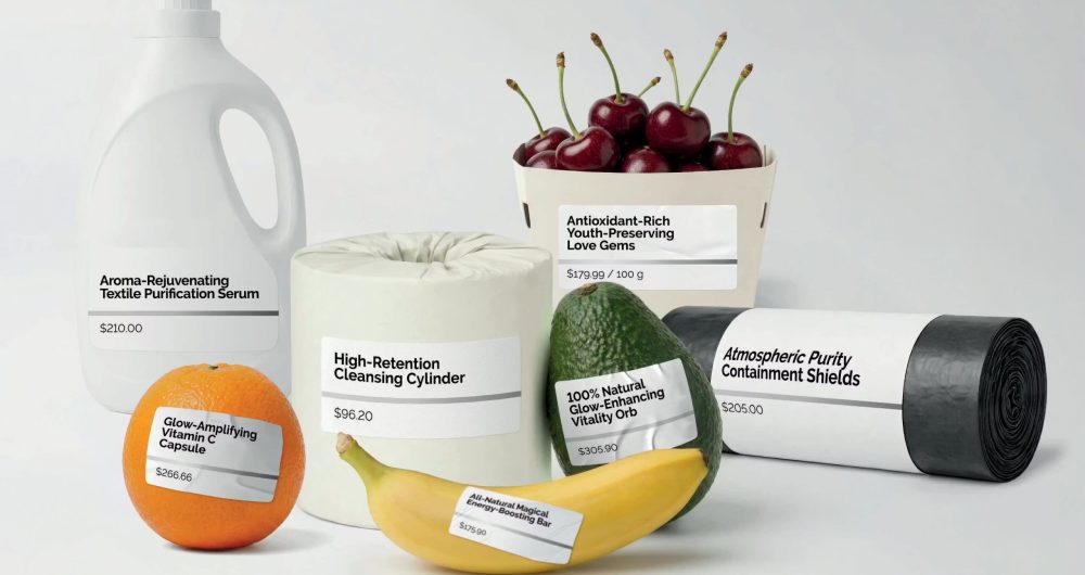 1776956149-the-ordinary-markup-marche-ad-campaign-1-11