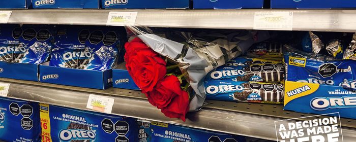 178767_1750089446_Roses