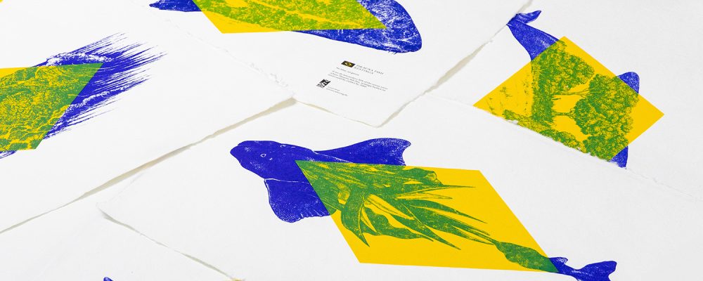 17_SOS_Oceanos_gravuras1