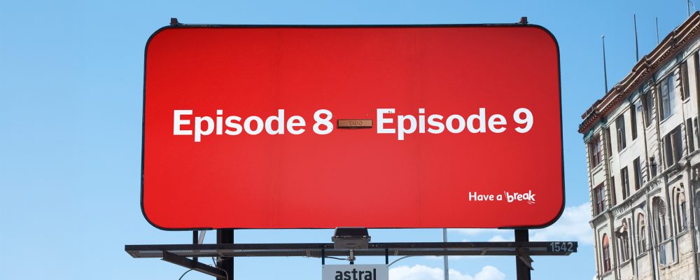 19 - KitKat_Dash_In_Situ_Episodes