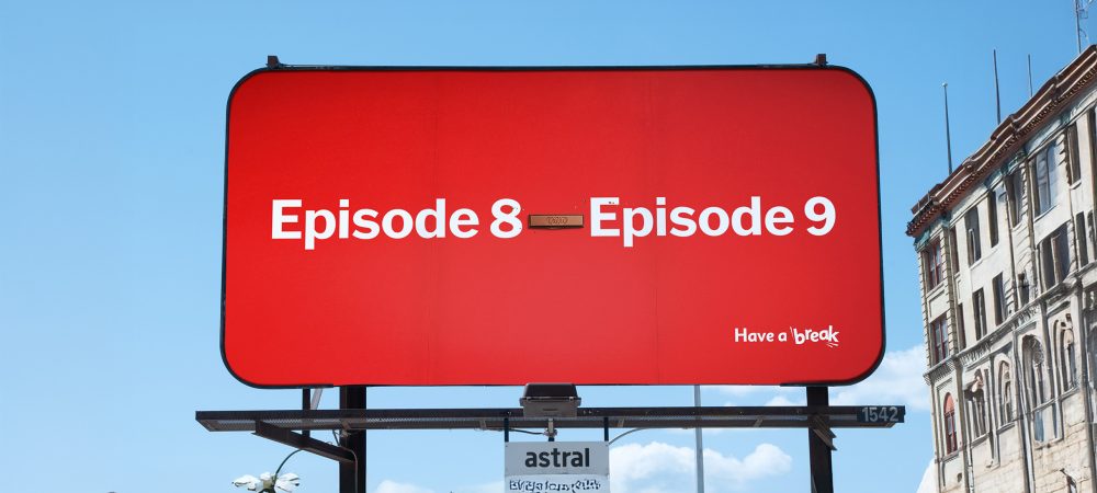 19 - KitKat_Dash_In_Situ_Episodes