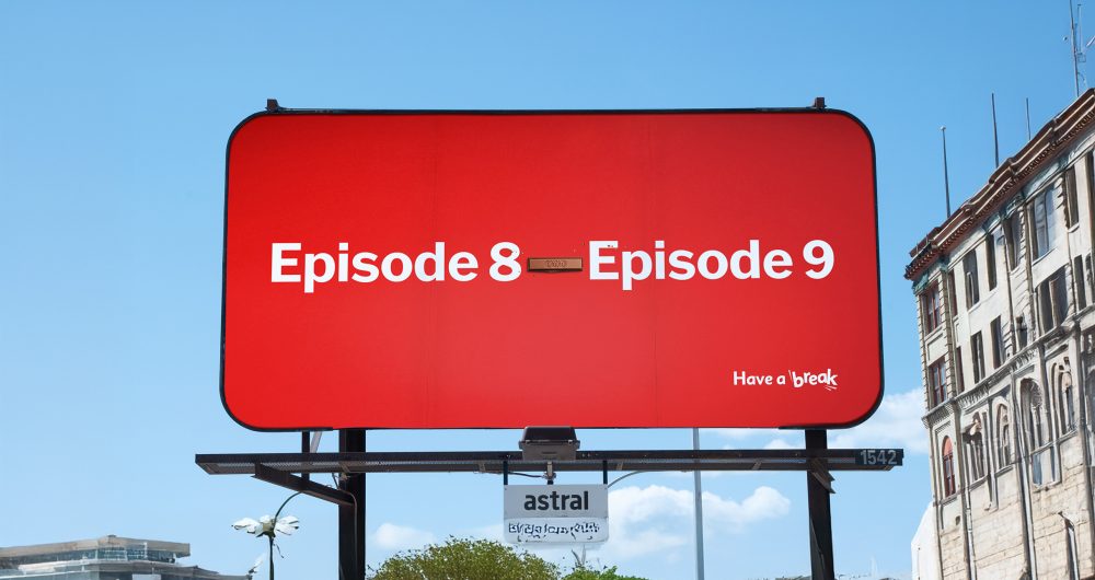 19 - KitKat_Dash_In_Situ_Episodes